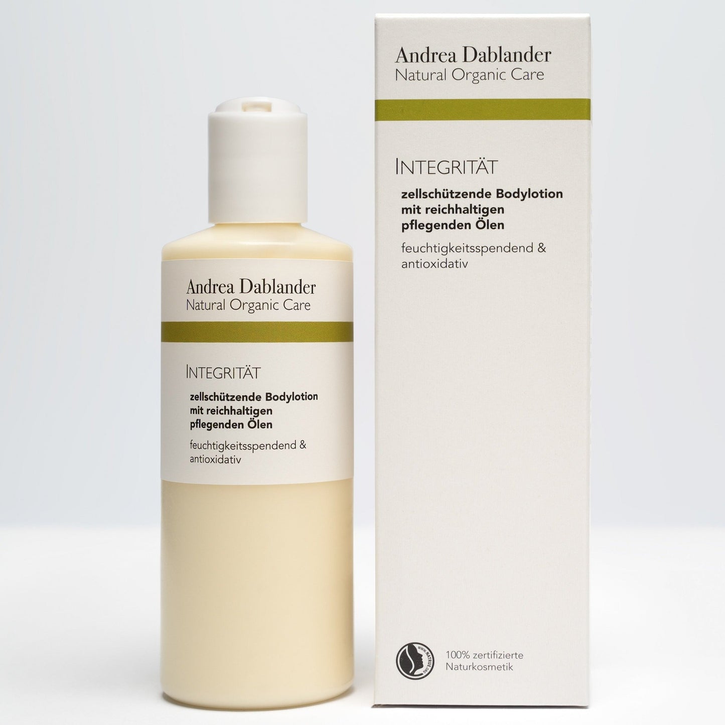 Wellness-Set 'Auszeit' (Peeling & Bodylotion)