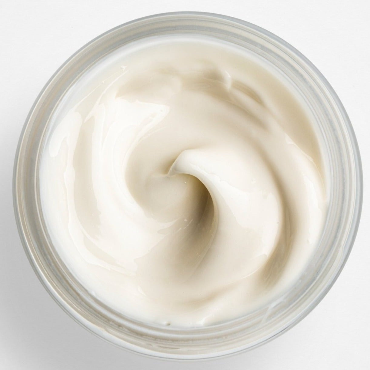 nourishing face cream