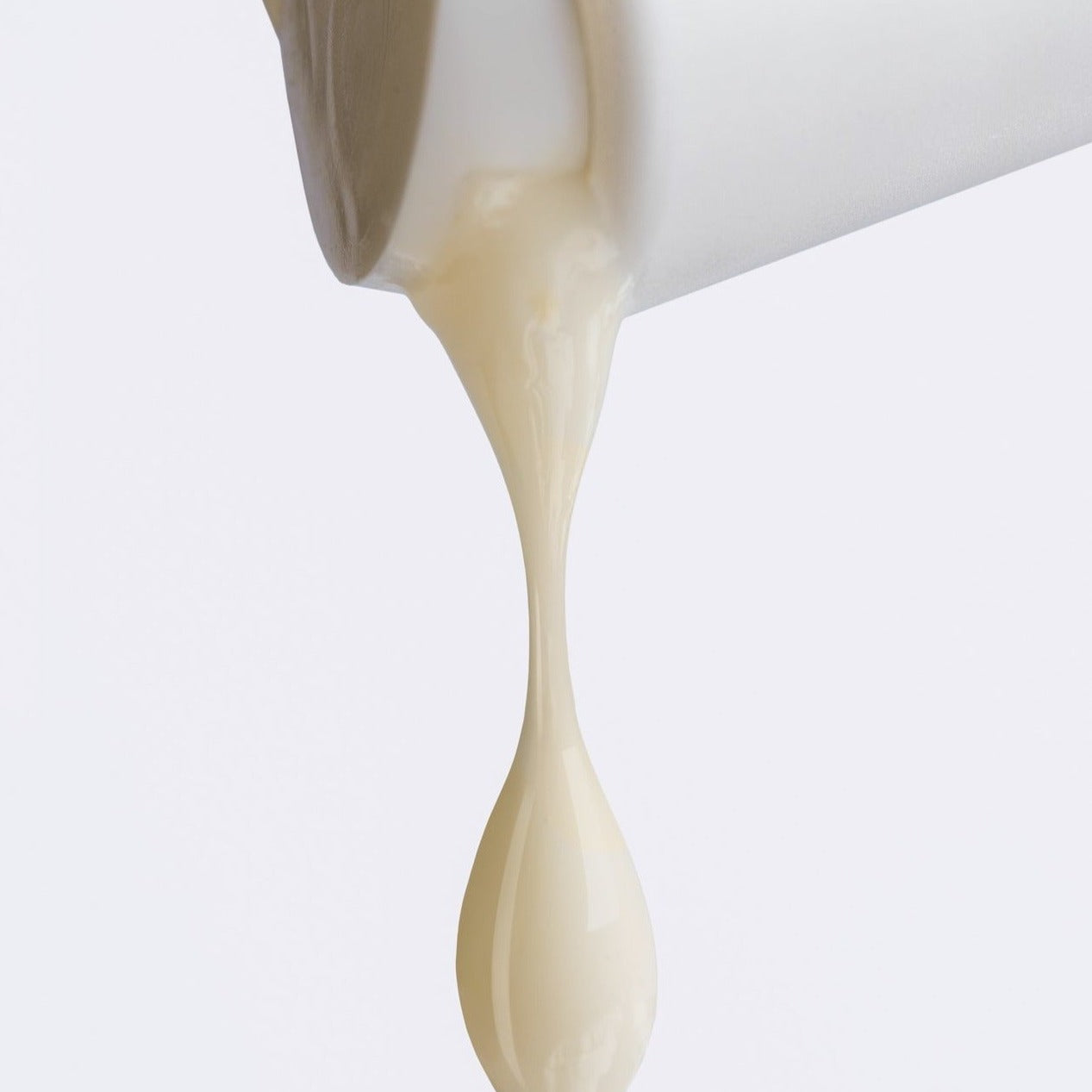 cell-protecting body lotion
