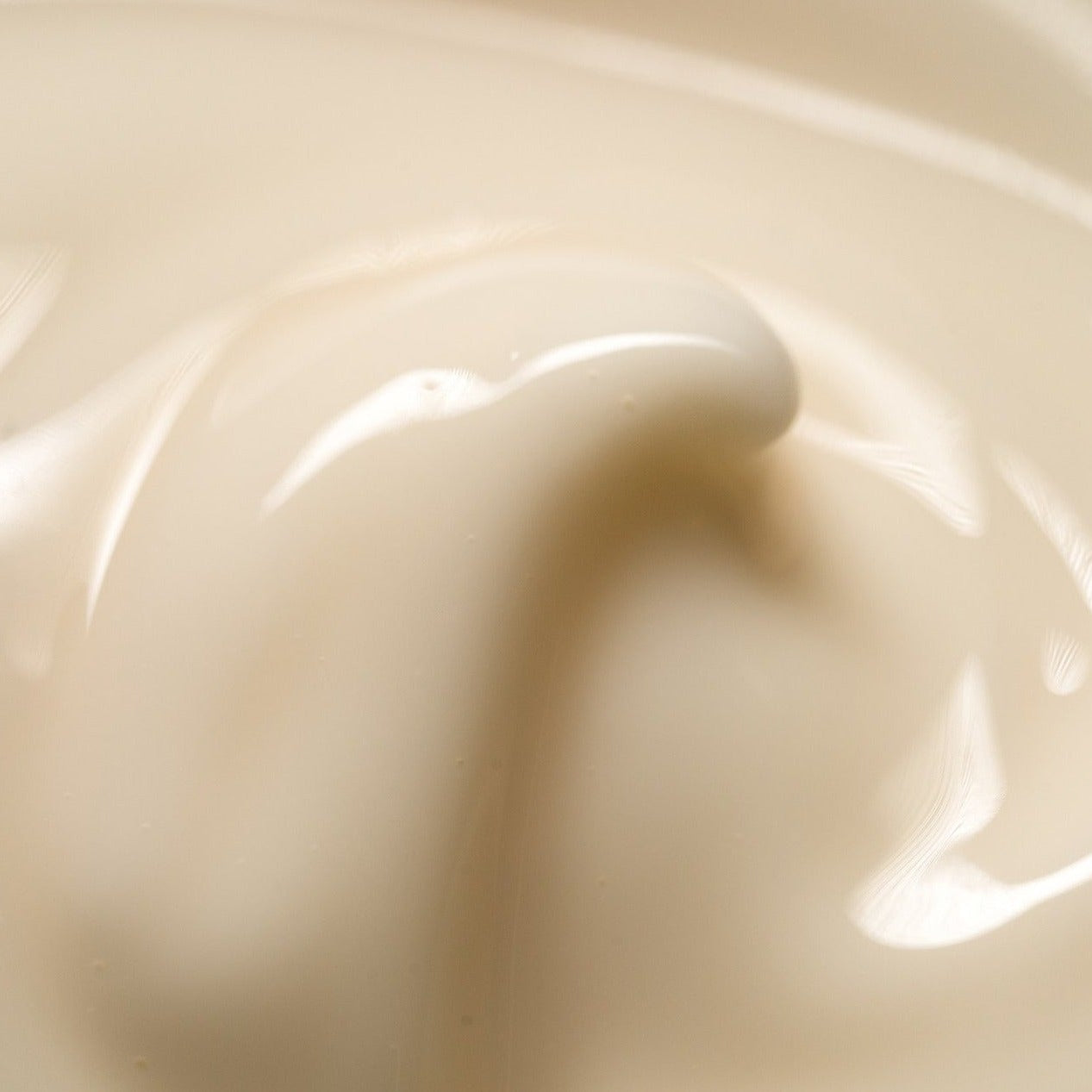 cell-protecting body lotion
